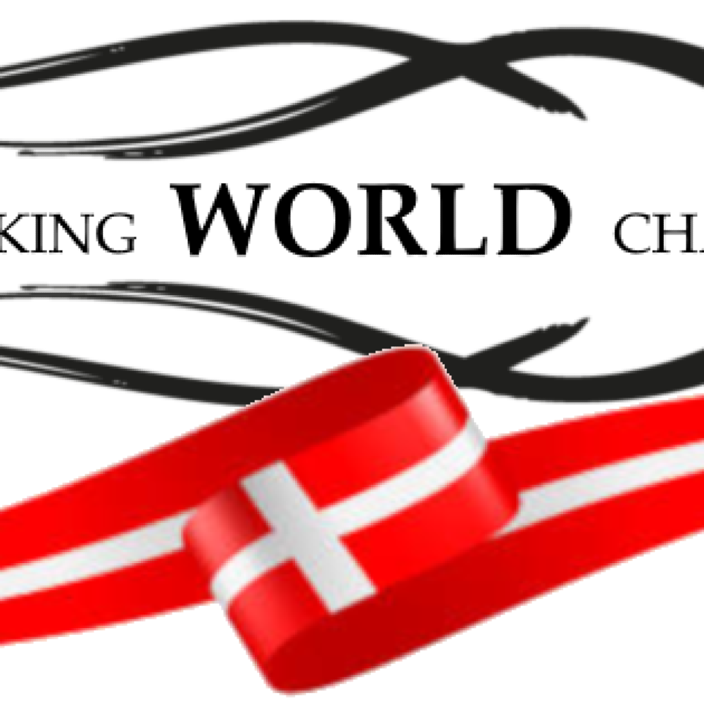 CSWC 2026 Aalborg